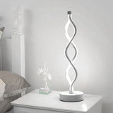 Luz Fria