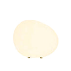 Loja Capricho Abajur - 0028 Luminária Abajur de Mesa Conch