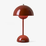 Vermelho