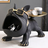 Preto