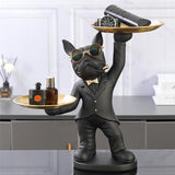 Preto