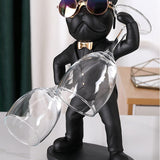 Preto