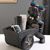 Preto