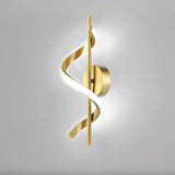Dourado