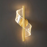 Dourado
