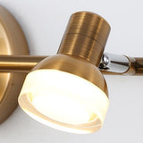 Dourado