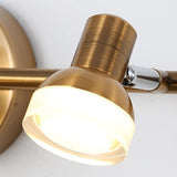 Dourado