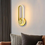 Dourado