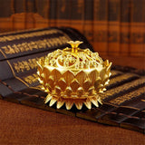 Dourado
