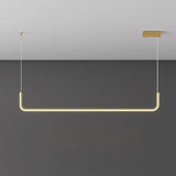 Dourado