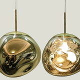 Dourado