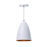 Branco com cobre (interno)
