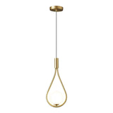 Dourado