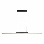 Loja Capricho Lustre Pendente Máximum Led