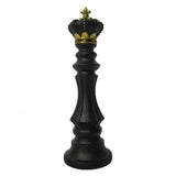 Preto
