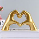 Dourado