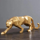 Dourado