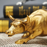 Dourado